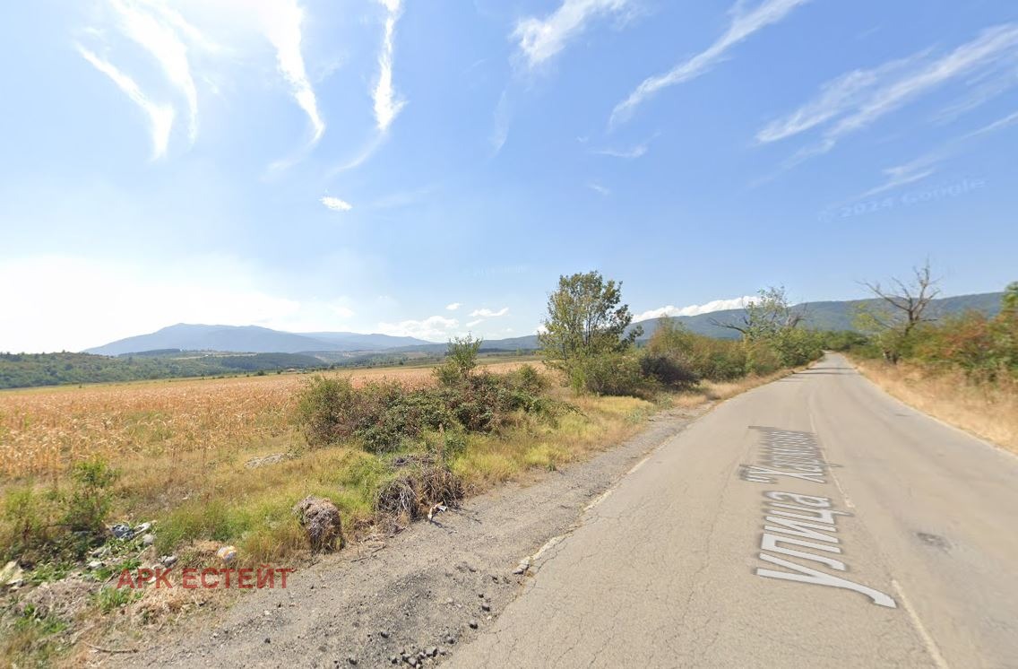 ������� ������ | Imot.bg � ����������� 2