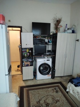 Студия Изгрев, Бургас 6
