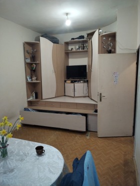 Студия Изгрев, Бургас 7