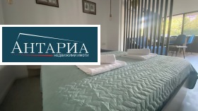 ������� 1-����� | Imot.bg � ����� ������ 5