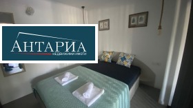 ������� 1-����� | Imot.bg � ����� ������ 6