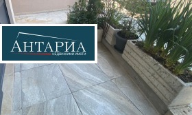 ������� 1-����� | Imot.bg � ����� ������ 7