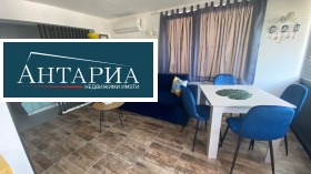 ������� 1-����� | Imot.bg � ����� ������ 4