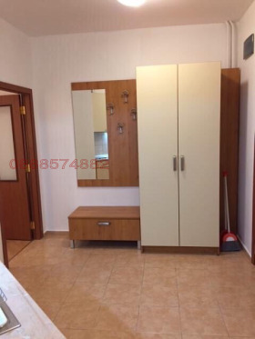 1- | Imot.bg    4