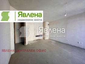 1 bedroom Banishora, Sofia 1