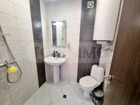 1 bedroom m-t Priboy, Varna 6