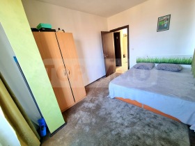 1 Schlafzimmer m-t Priboj, Warna 4