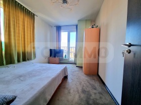 1 Schlafzimmer m-t Priboj, Warna 3