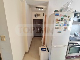 1 bedroom m-t Priboy, Varna 5