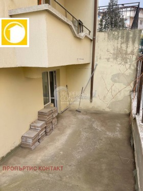  2- | Imot.bg    10