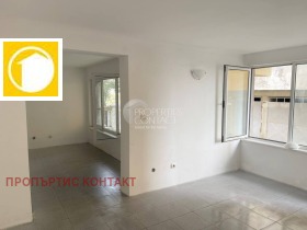  2- | Imot.bg    5