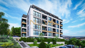 Обява продава 2-стаен, град Варна, Аспарухово