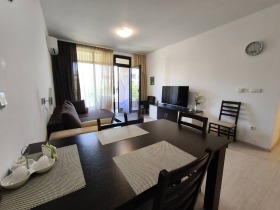 For Sale 1 bedroom
