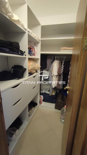  2- | Imot.bg    9