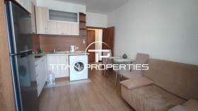 1 chambre Tchataldja, Varna