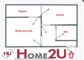  2- | Imot.bg    8