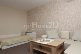  2- | Imot.bg    3