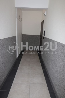  2- | Imot.bg    4