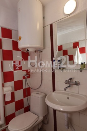  2- | Imot.bg    7