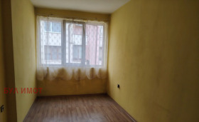 1 dormitorio Bazar Levski, Varna