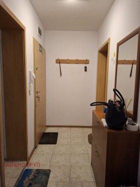 ������� 2-����� | Imot.bg � ����� ������ 10