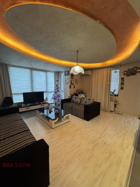 ������� 2-����� | Imot.bg � ����� ������ 6