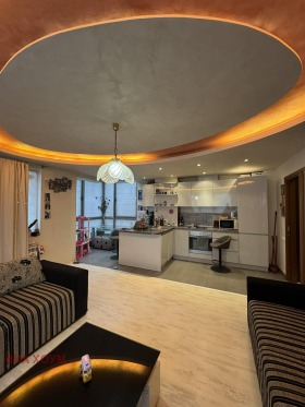 ������� 2-����� | Imot.bg � ����� ������ 2