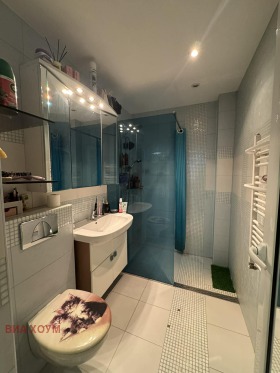 ������� 2-����� | Imot.bg � ����� ������ 10