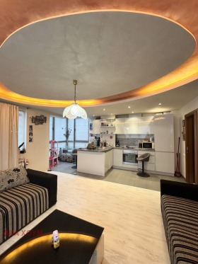 ������ ������� 2-�����