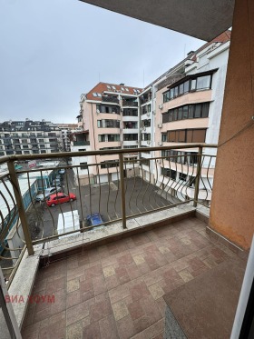 ������� 2-����� | Imot.bg � ����� ������ 8