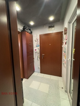 ������� 2-����� | Imot.bg � ����� ������ 7