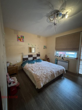 ������� 2-����� | Imot.bg � ����� ������ 4