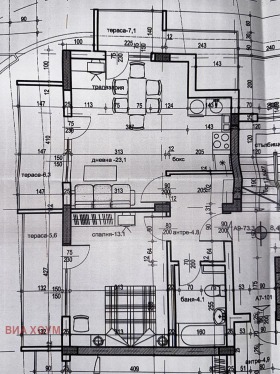 ������� 2-����� | Imot.bg � ����� ������ 11