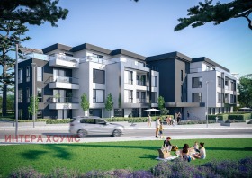 ������� 2-����� | Imot.bg � ����� ������ 3