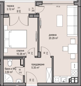 ������� 2-����� | Imot.bg � ����� ������ 3