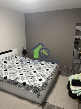 ������� 2-����� | Imot.bg � ����� ������ 6