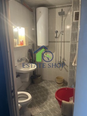 ������� 2-����� | Imot.bg � ����� ������ 9