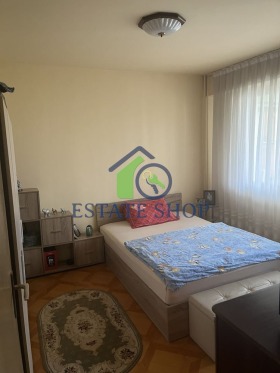 ������� 2-����� | Imot.bg � ����� ������ 7