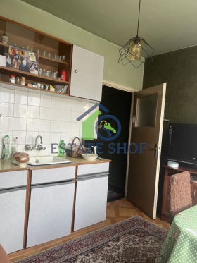 ������� 2-����� | Imot.bg � ����� ������ 2