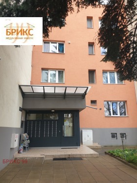 ������� 2-����� | Imot.bg � ����� ������ 9