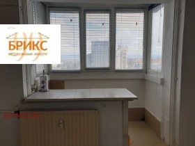 ������� 2-����� | Imot.bg � ����� ������ 6