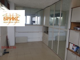 ������� 2-����� | Imot.bg � ����� ������ 4