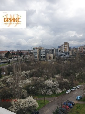 ������� 2-����� | Imot.bg � ����� ������ 12
