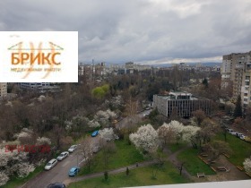������� 2-����� | Imot.bg � ����� ������ 13