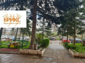 ������� 2-����� | Imot.bg � ����� ������ 10