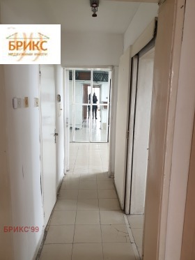 ������� 2-����� | Imot.bg � ����� ������ 3