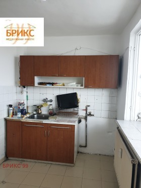 ������� 2-����� | Imot.bg � ����� ������ 7
