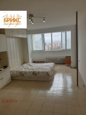 ������� 2-����� | Imot.bg � ����� ������ 2