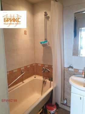 ������� 2-����� | Imot.bg � ����� ������ 8