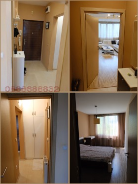 ������� 2-����� | Imot.bg � ����� ������ 8